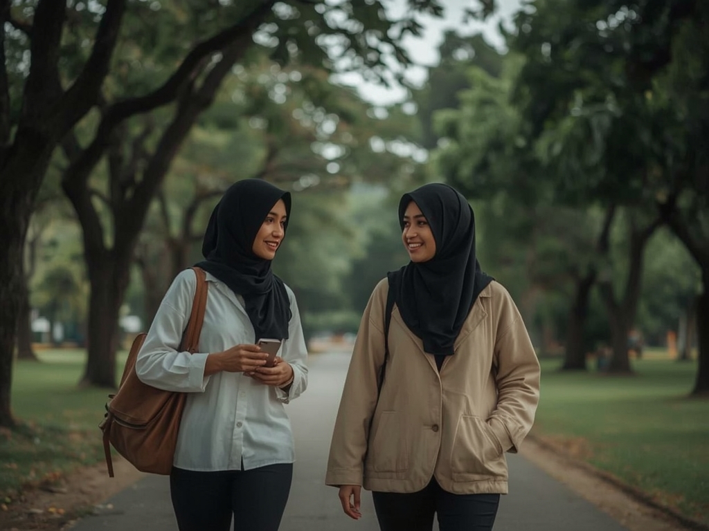 Langkah Terstruktur Menangani Sengketa dan Kebutuhan Lintas Layanan